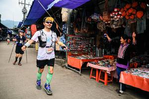 BIB: 
                            <button type="button" onclick="openModal(25520848)" class="btn btn-primary btn-sm float-right btn-popup" data-toggle="modal" data-target=".modal-high-quality">
                        <i class="fas fa-shopping-cart"></i> Add to Cart
                    </button>
                                            <button type="button" onclick="isThisMe(25520848, true)" class="btn btn-success btn-sm float-right btn-popup btn-isme hidden" data-toggle="tooltip" data-placement="bottom" title="นี่คือรูปของคุณใช่ไหม คลิกที่นี่เพื่อเอาเข้าอัลบั้ม">
                        <i class="fas fa-plus"></i> Add to album
                    </button>
                    <button type="button" onclick="isThisMe(25520848, false)" class="btn btn-warning btn-sm float-right btn-popup btn-isnotme hidden">
                        <i class="fas fa-ban"></i> Remove from album
                    </button>